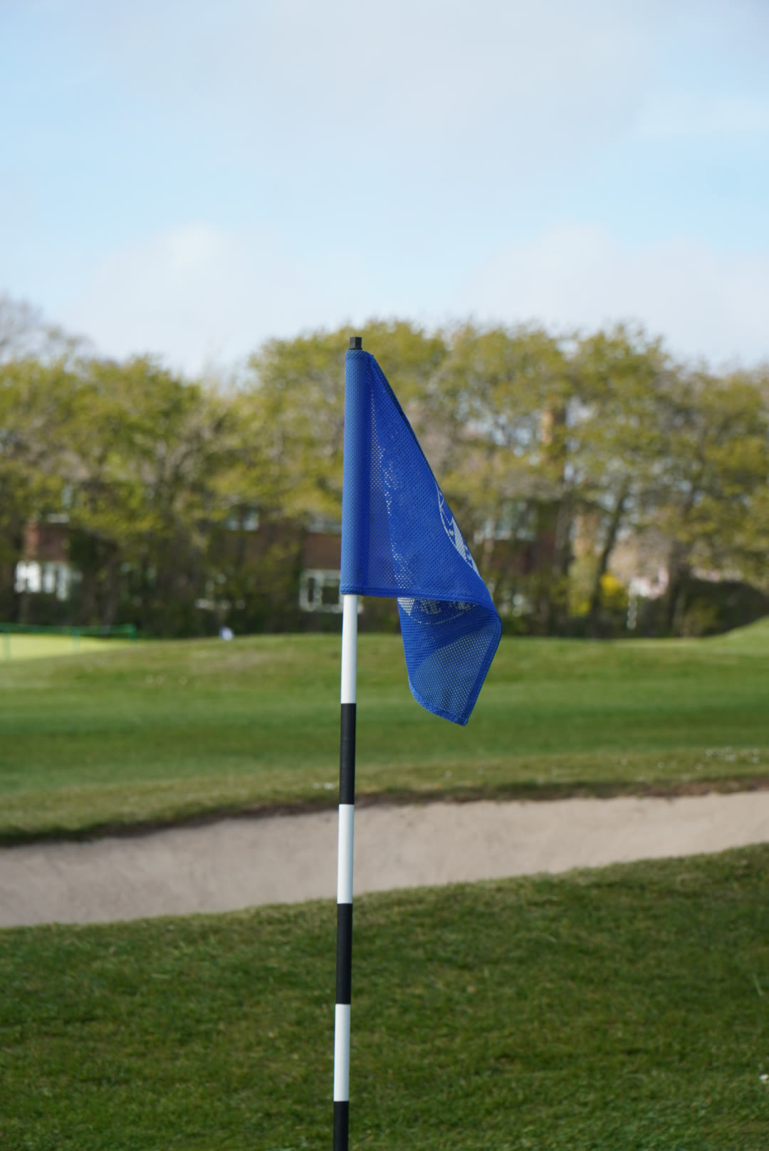 Willingdon Golf