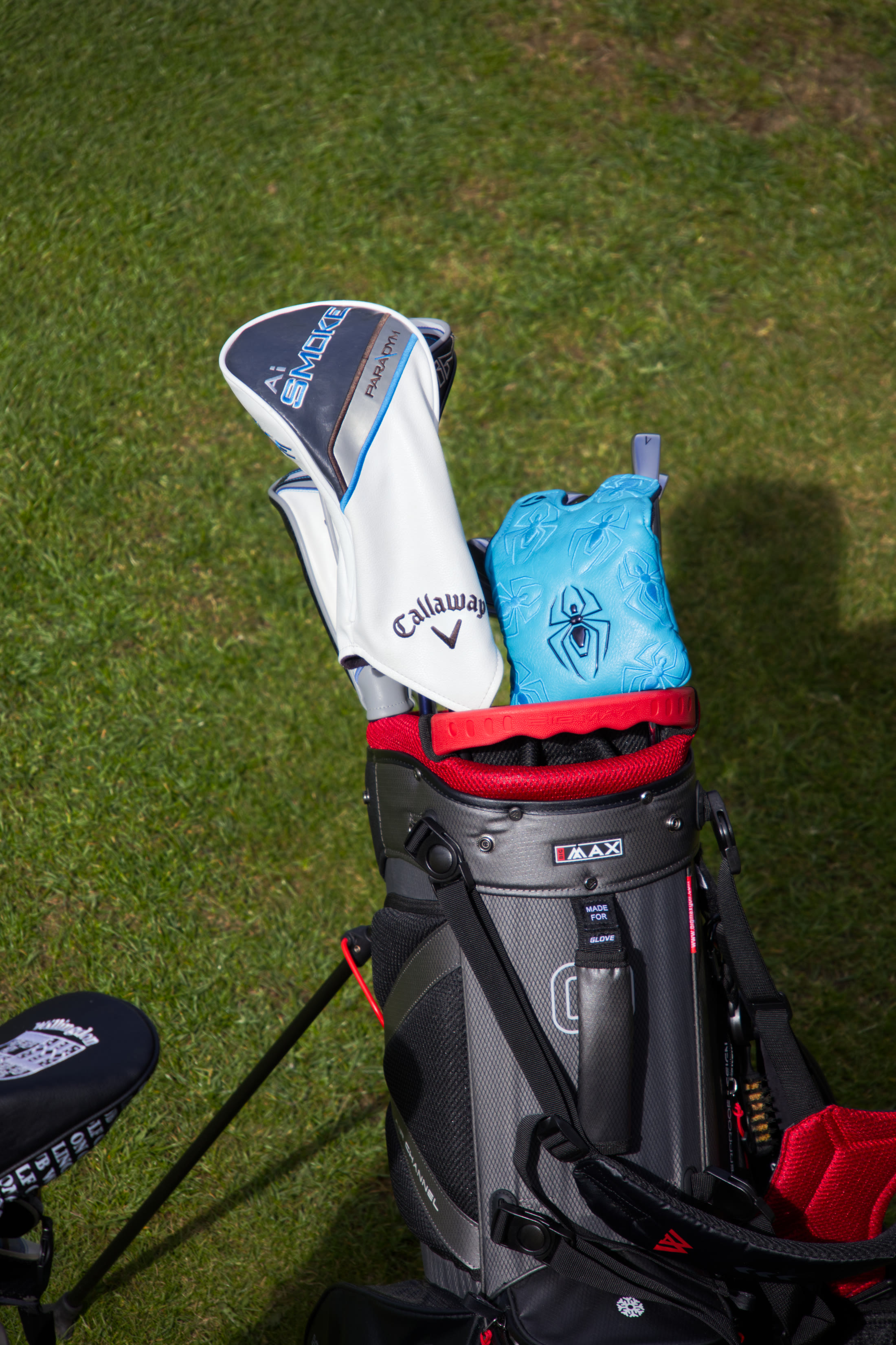Willingdon Golf