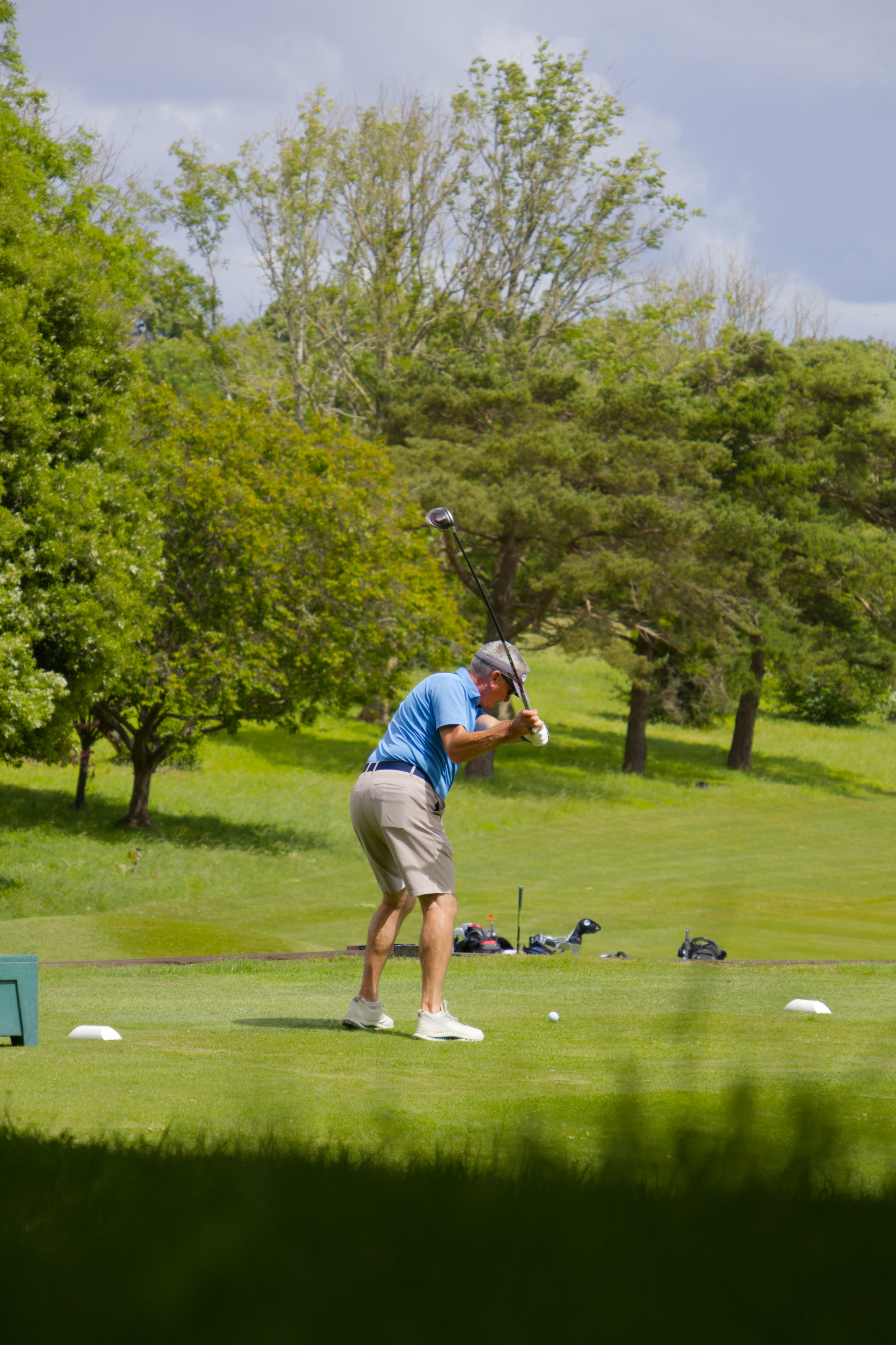 Willingdon Golf