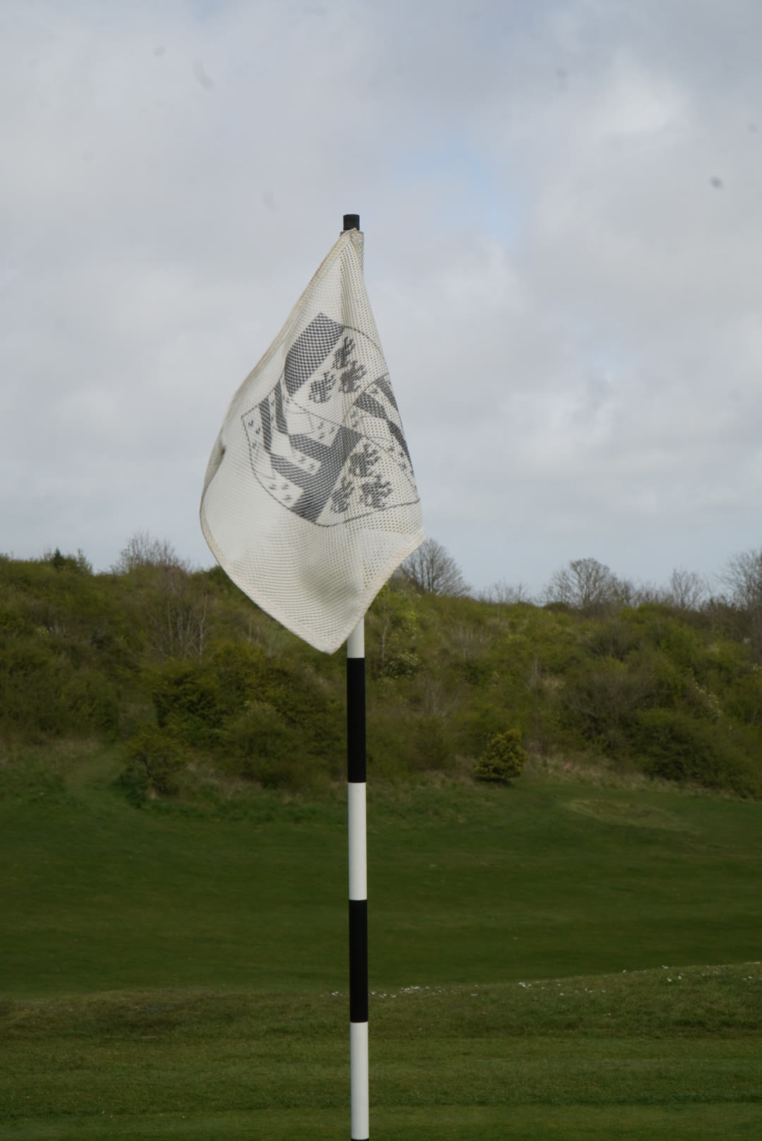 Willingdon Golf