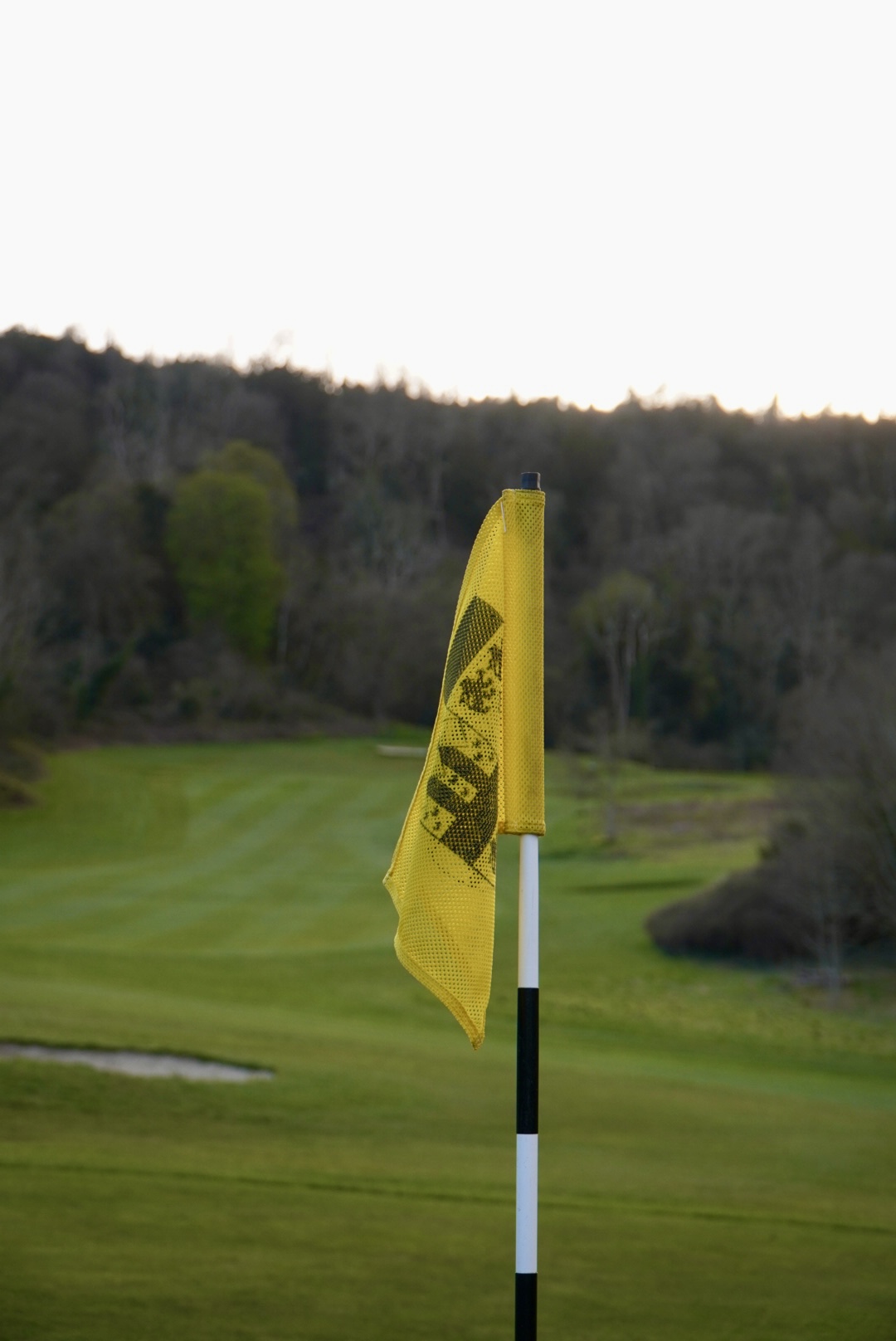 Willingdon Golf Club