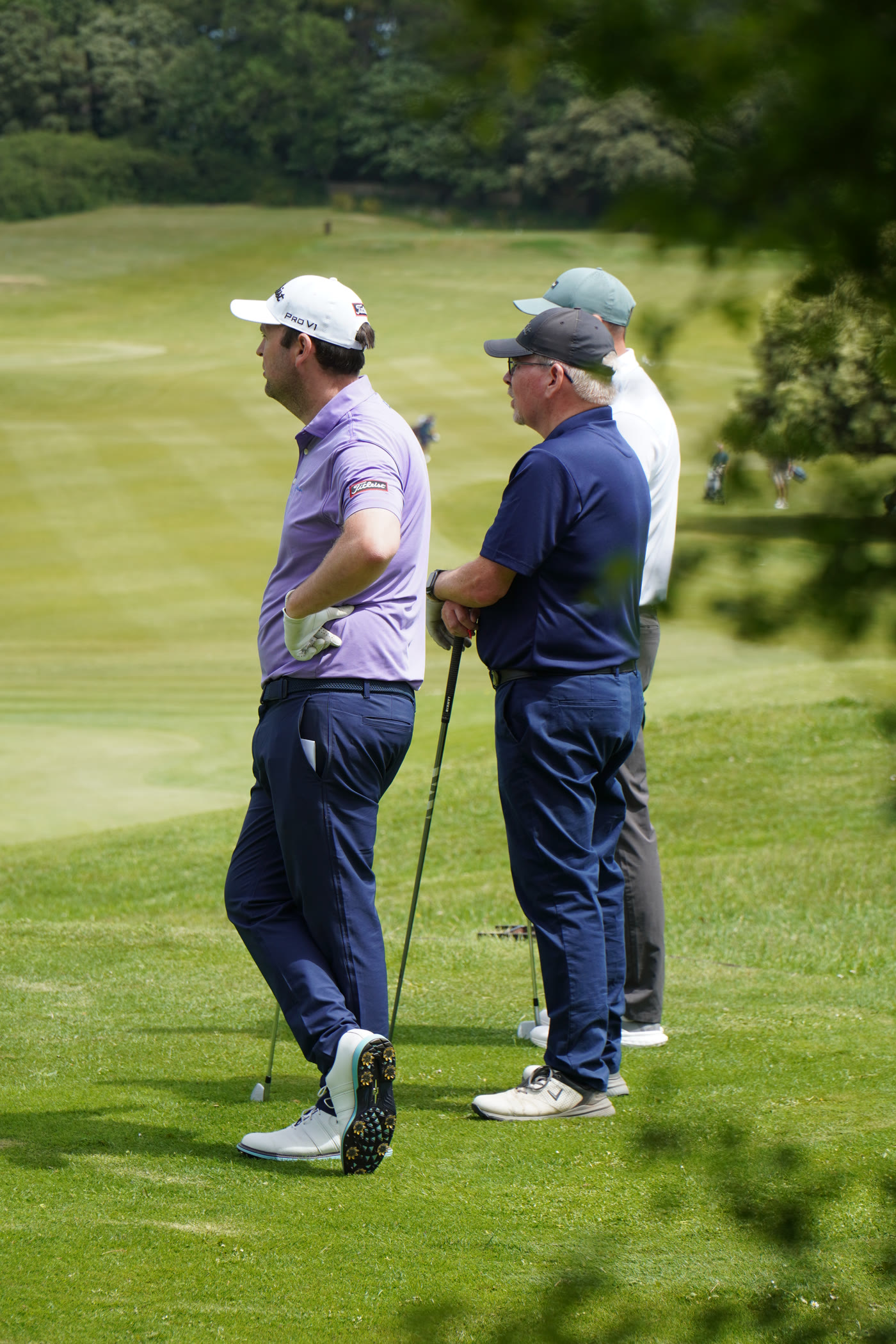 Willingdon Golf Club